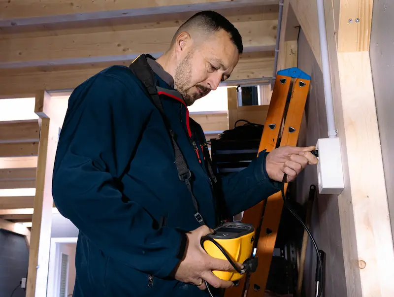 id electrique sarl domotique maison romont glane fribourg